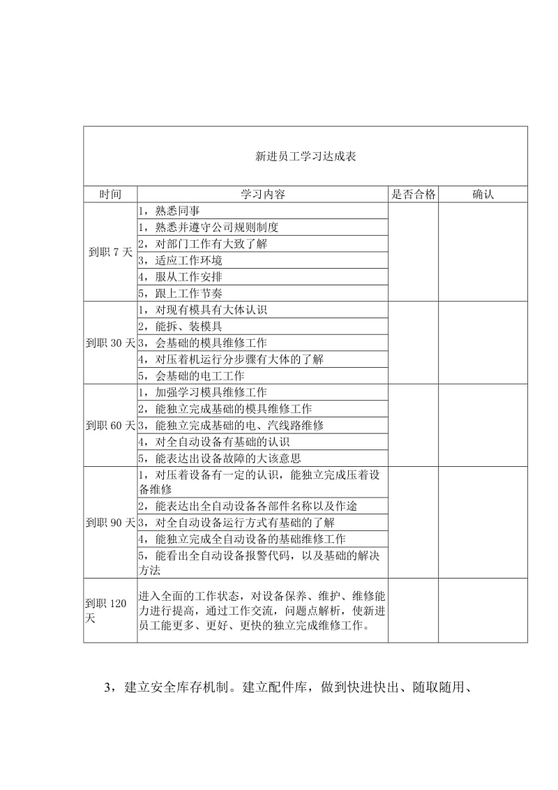 设备改善方案.doc_第3页