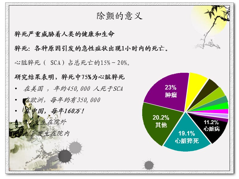 除颤仪的应用及使用.ppt_第3页