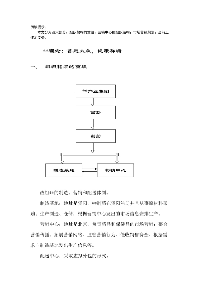 《普瑞重组方案》word版.doc_第2页