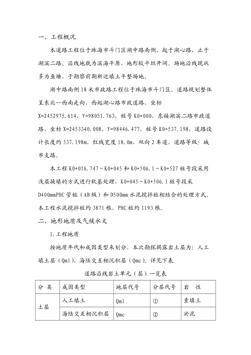 PHC静力压桩施工方案.doc_第2页