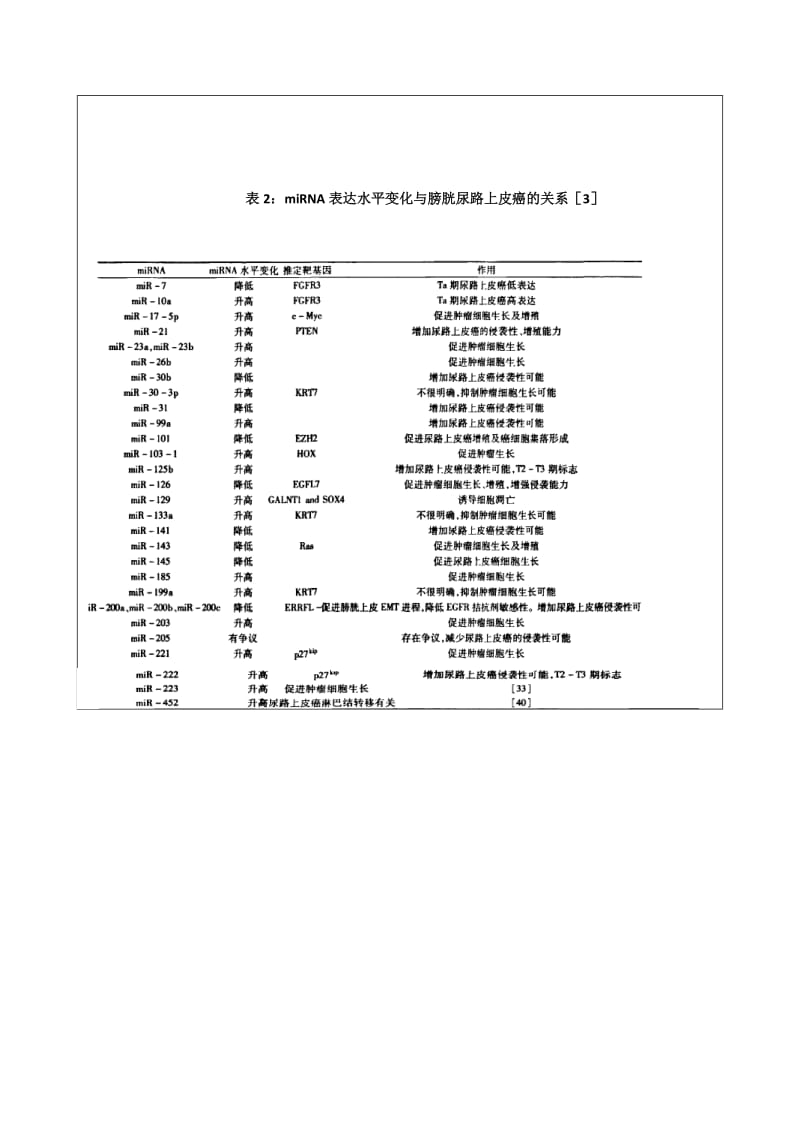 医学标书例文.doc_第3页