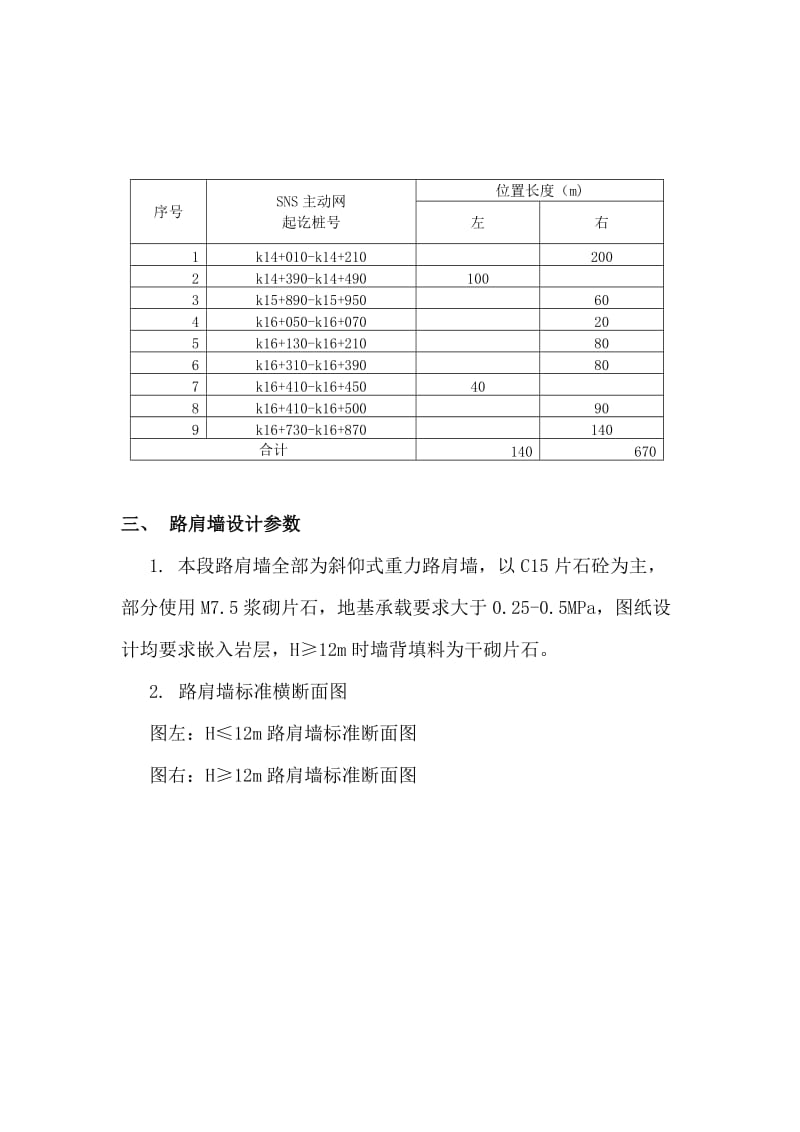 路肩墙施工方案.doc_第3页