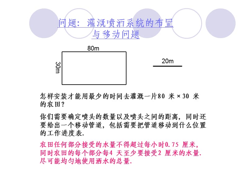 美赛数学建模国际优秀论文赏析.ppt_第2页