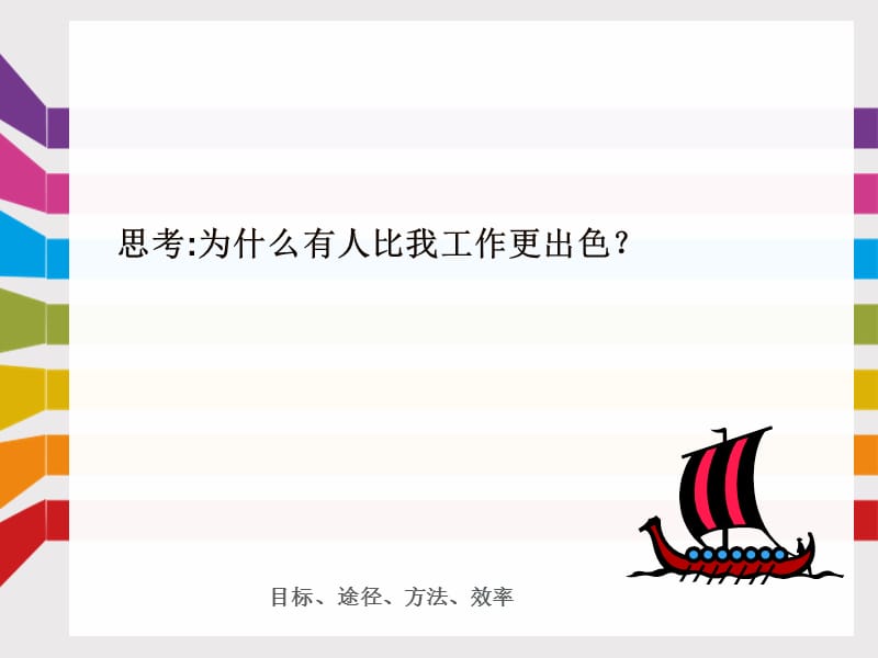 《提高工作效率》PPT课件.ppt_第3页