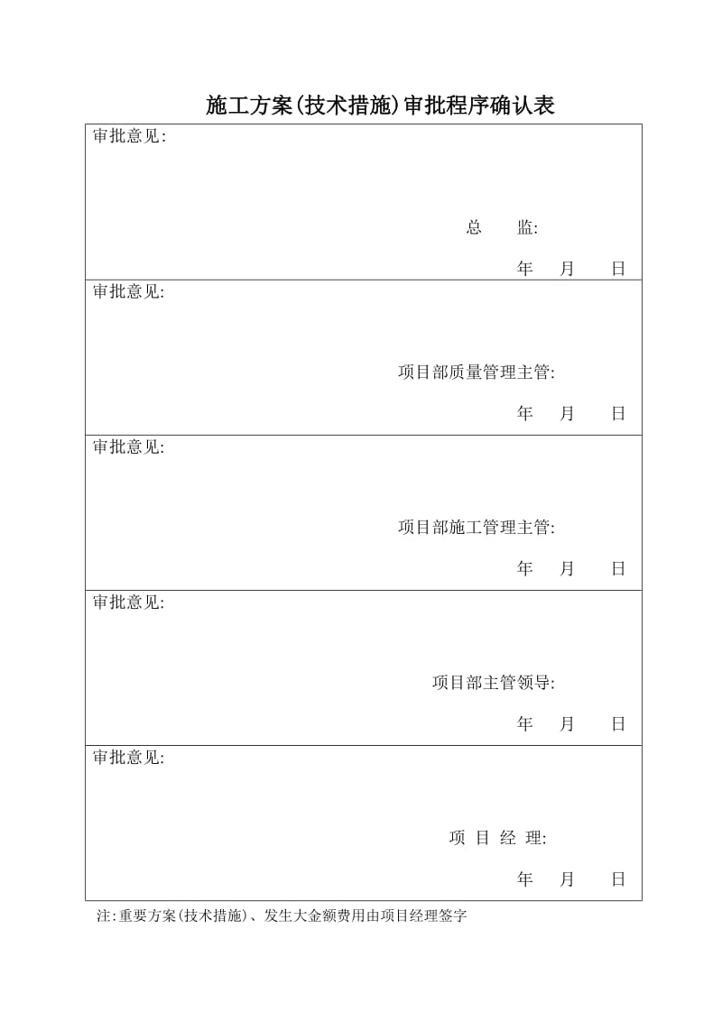 乙烯钢结构焊接施工技术方案.doc_第3页