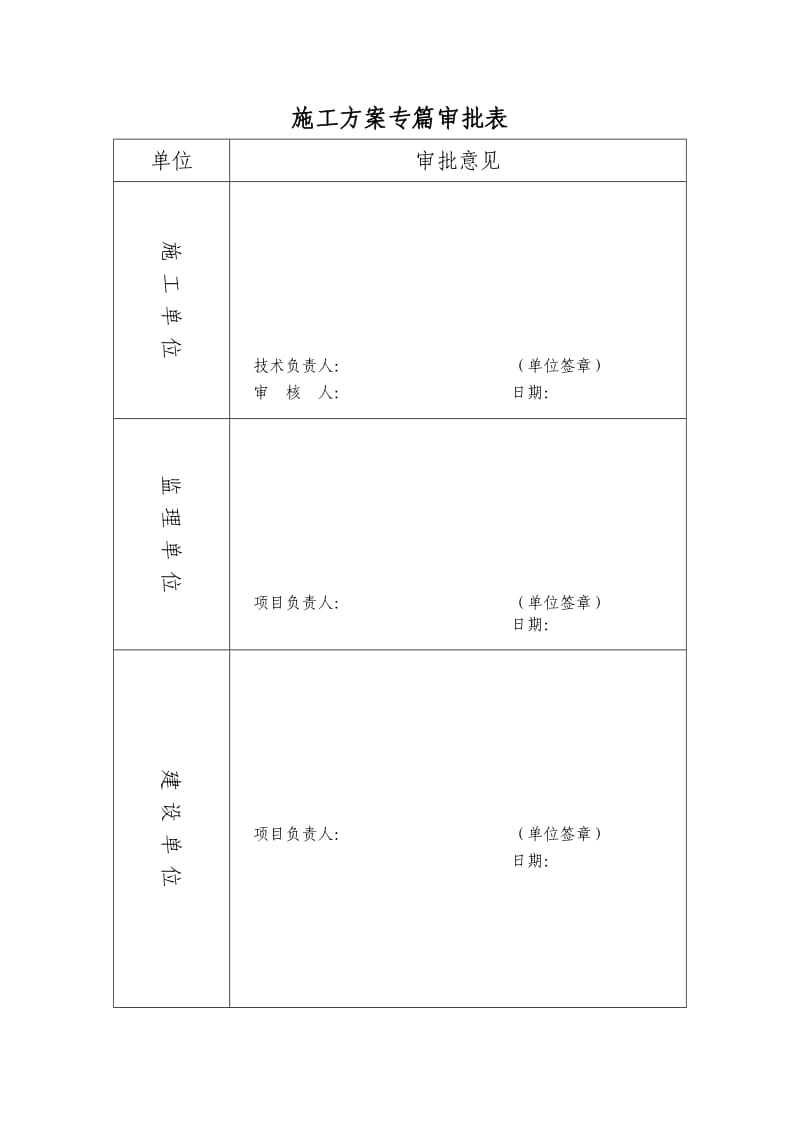 建筑节能施工专项施工方案.doc_第2页