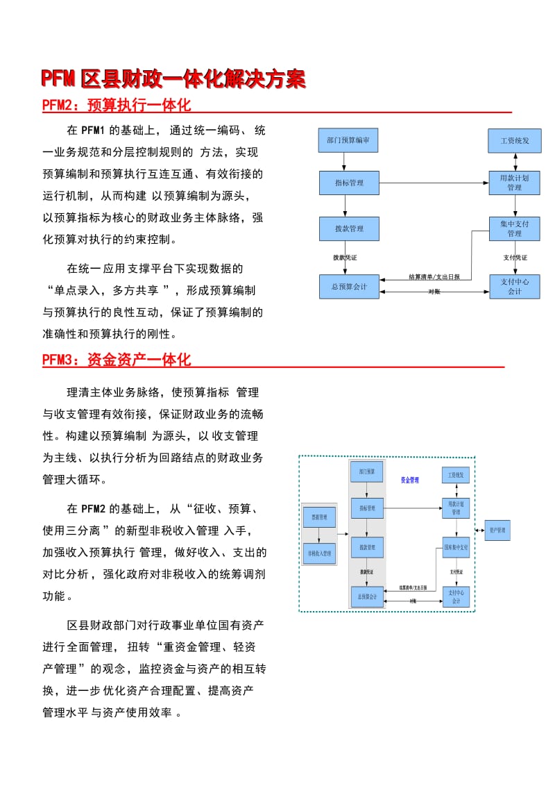 区县财政一体化方案彩.doc_第3页