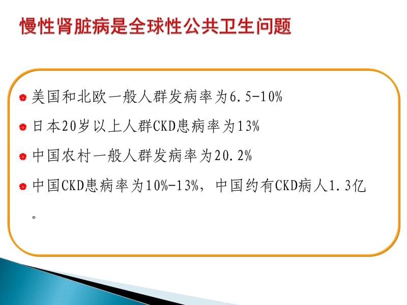 慢性肾脏病的-护理.ppt_第3页