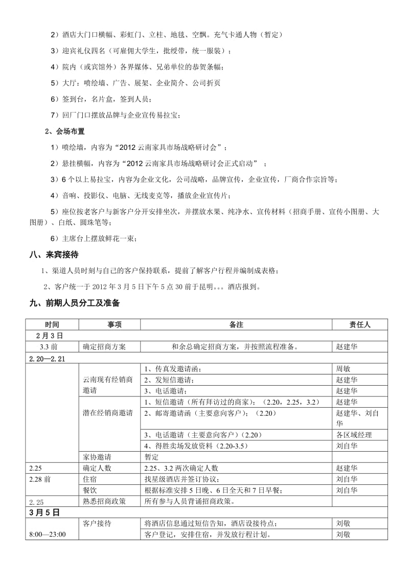 云南市场招商会策划方案.doc_第3页