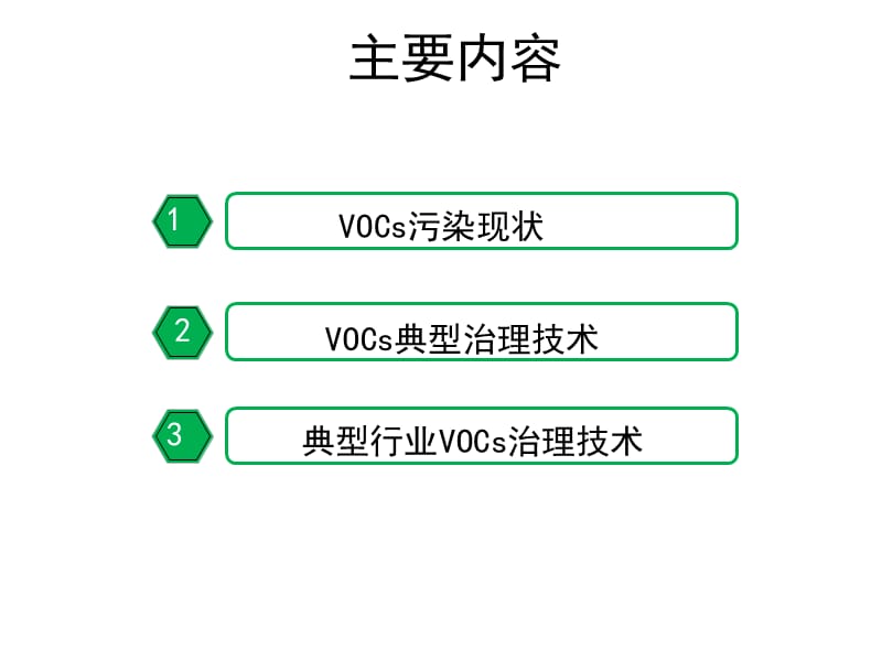 挥发性有机物治理技术.ppt_第2页