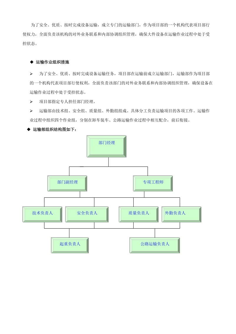 设备运输方案.doc_第2页