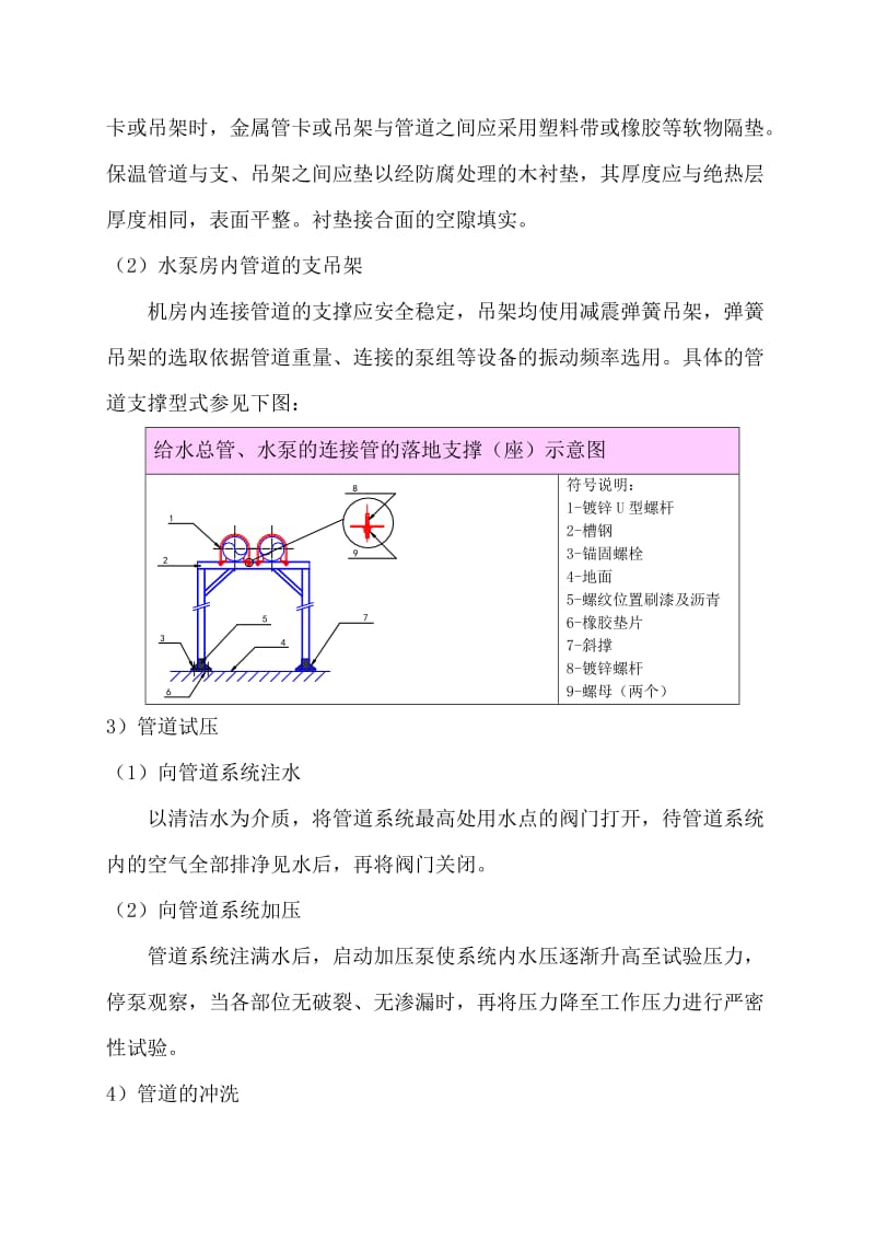 《机电安装方案》word版.doc_第3页