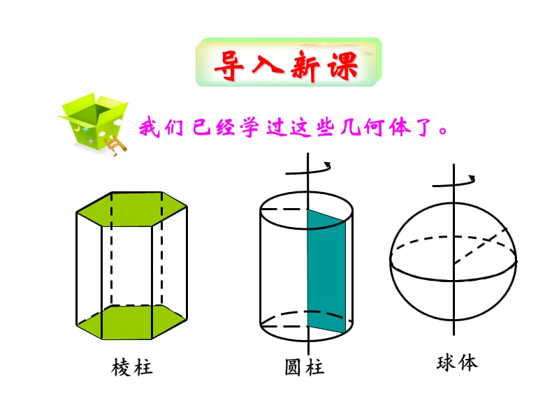 简单组合体的结构特征.ppt_第1页