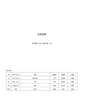 《應急預案》word版.doc