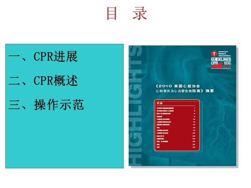 心肺复苏术(CPR).ppt_第2页