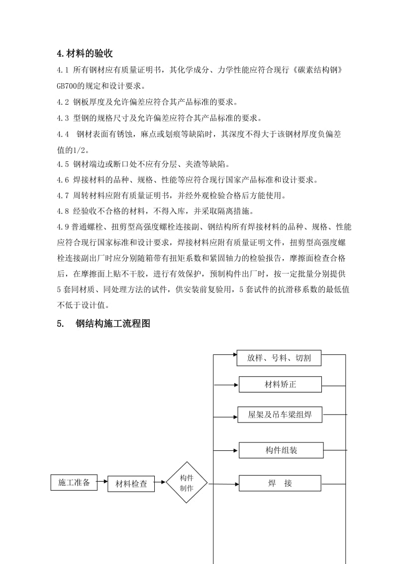 《富油钢结构方案》word版.doc_第3页