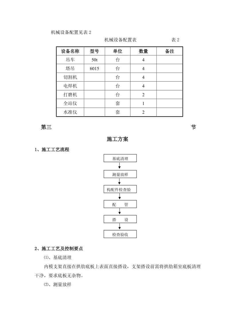 内模支架方案.doc_第3页