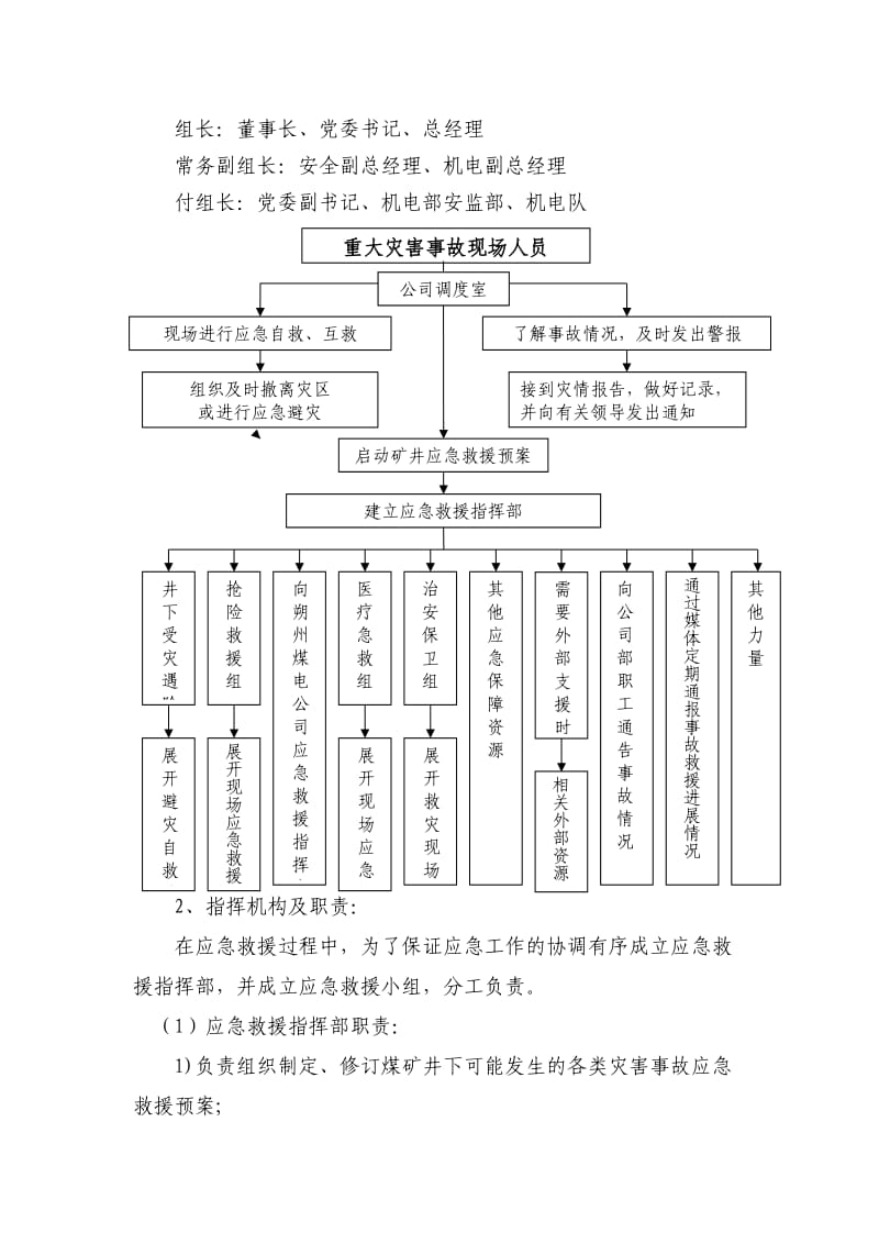 机电应急预案(井下).doc_第3页