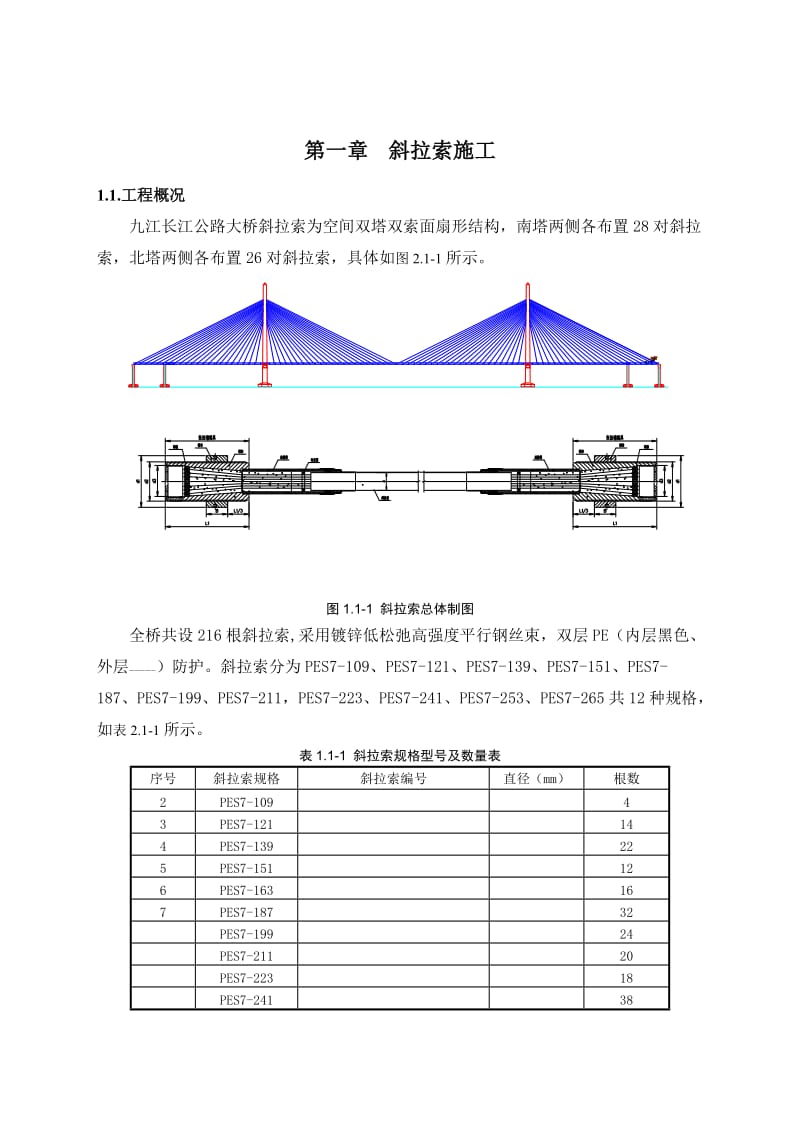 斜拉索施工方案.doc_第1页