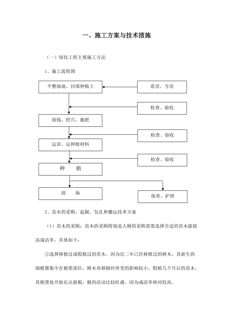 林业生态省建设提升工程技术标.docx_第3页