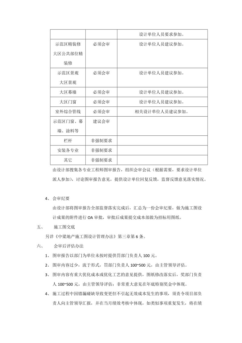 施工图图审管理办法.doc_第2页