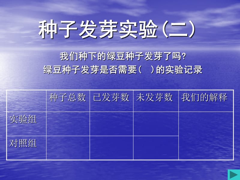 教科版科學五上《種子發(fā)芽實驗(二)》PPT課件2.ppt_第1頁