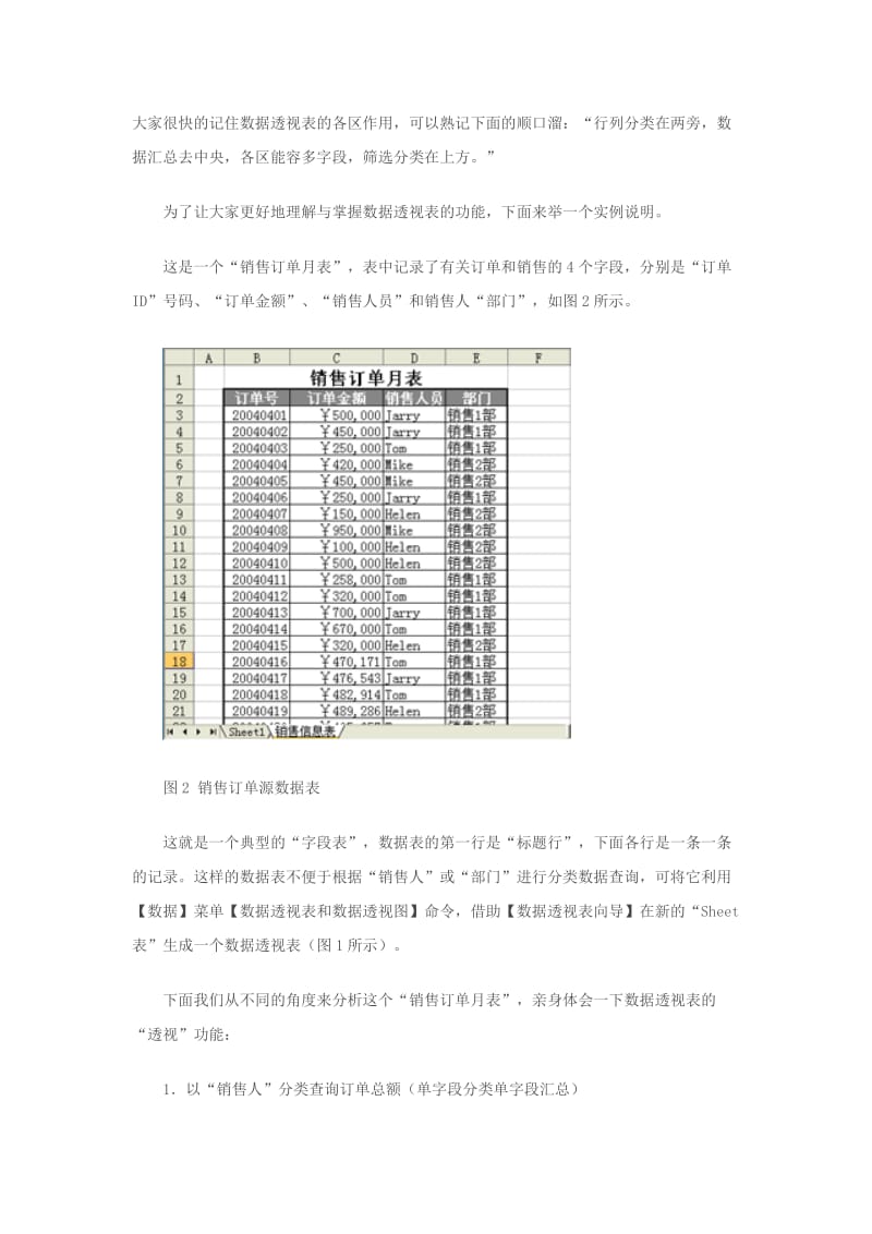 数据透视表的应用实例.doc_第3页