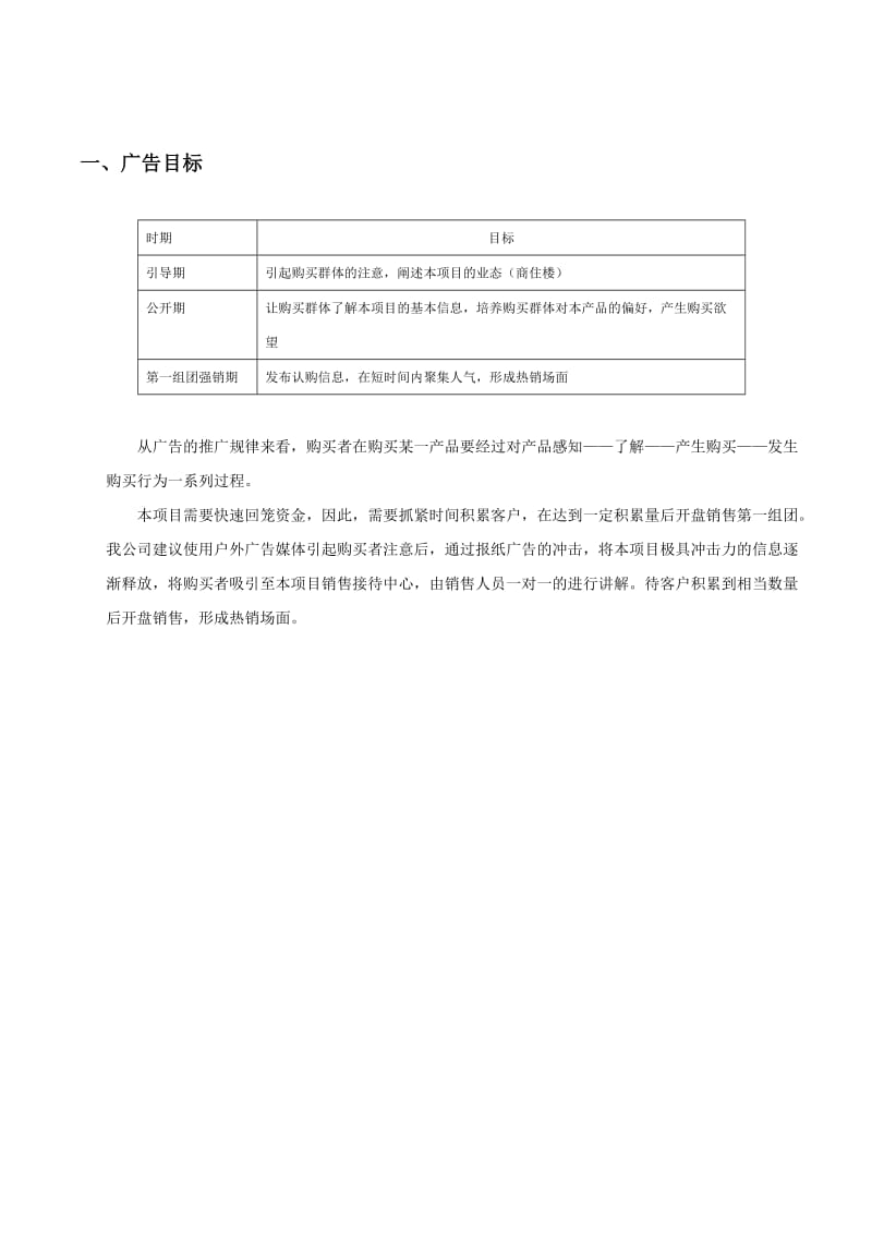 爱都国际执行计划.doc_第3页