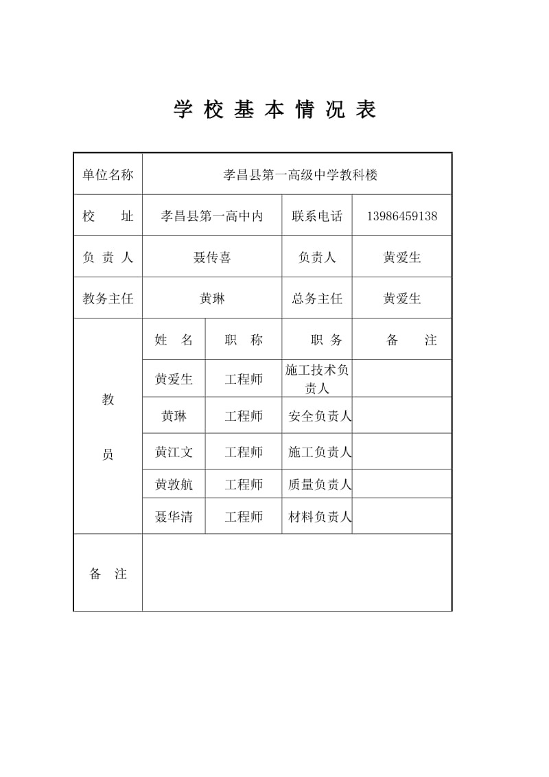 建筑工地农民工业余学校教学台帐.doc_第3页