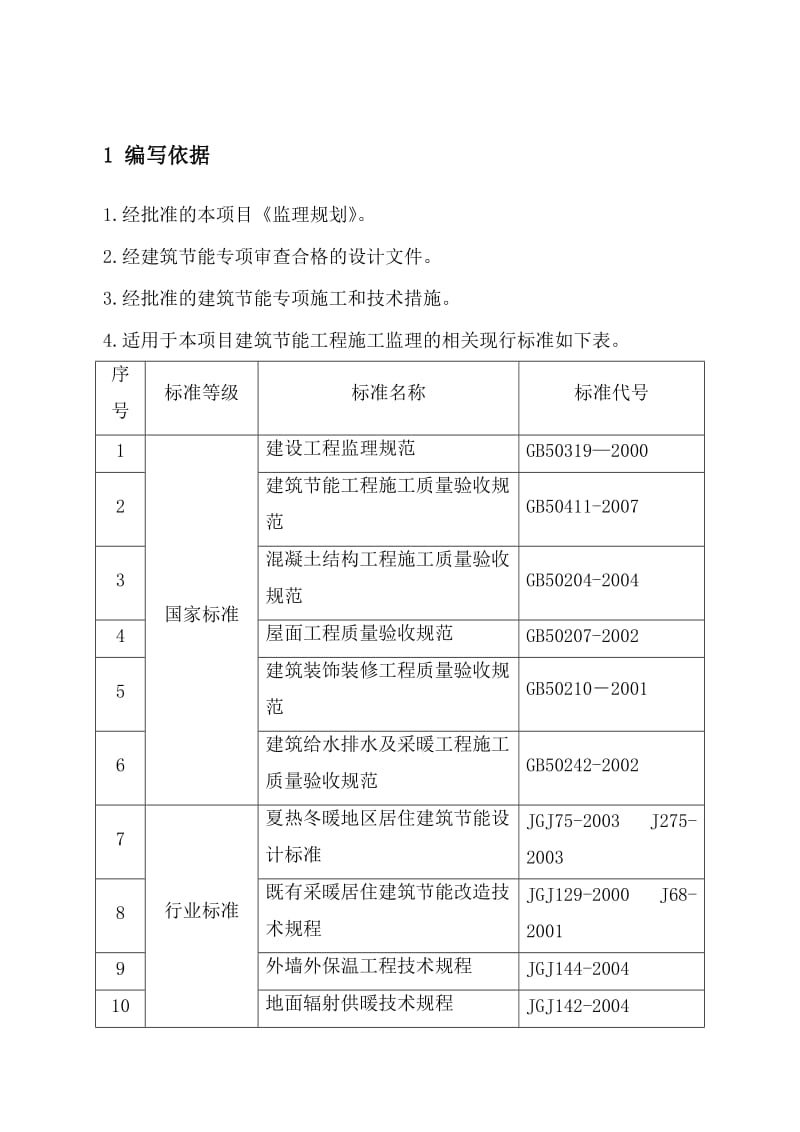 建筑节能工程监理细则gai.doc_第3页