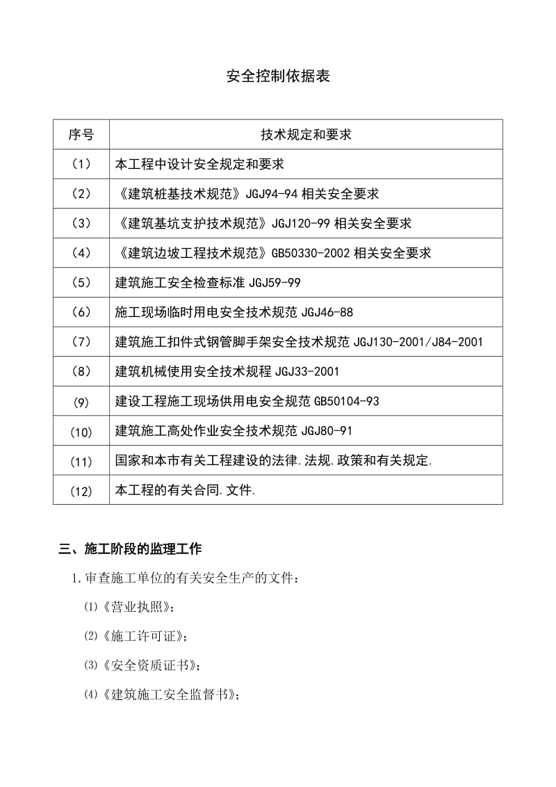 万盛7#楼工程安全管理实施细则.doc_第3页