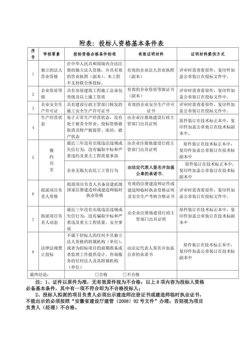 《安全文明施工》word版.doc_第1页