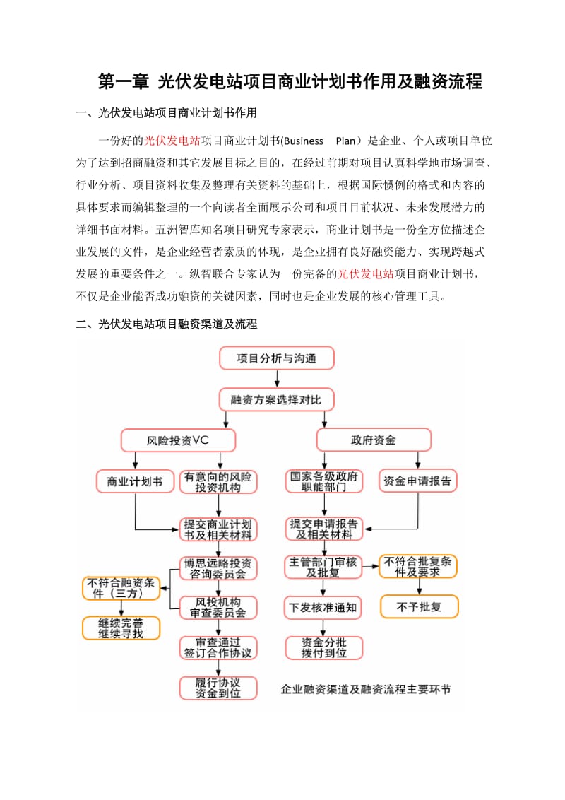 光伏发电商业计划书.doc_第3页