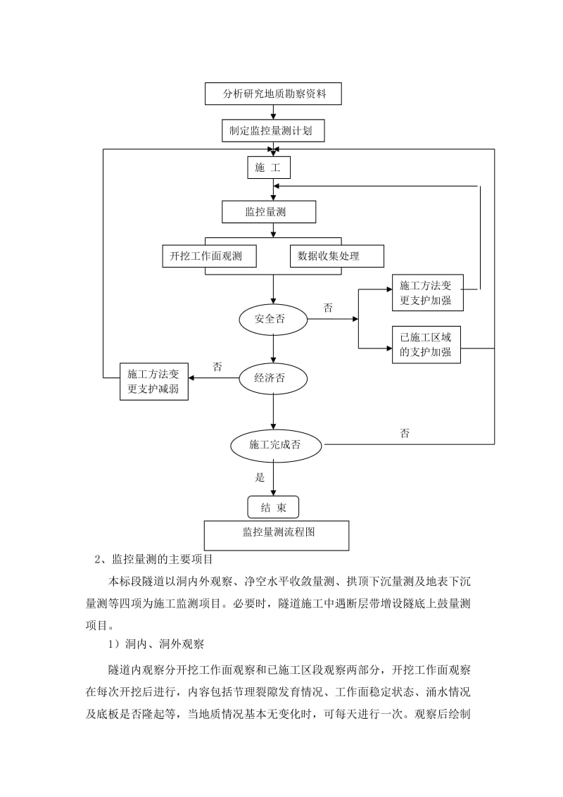 隧道监控测量专项方案.doc_第3页