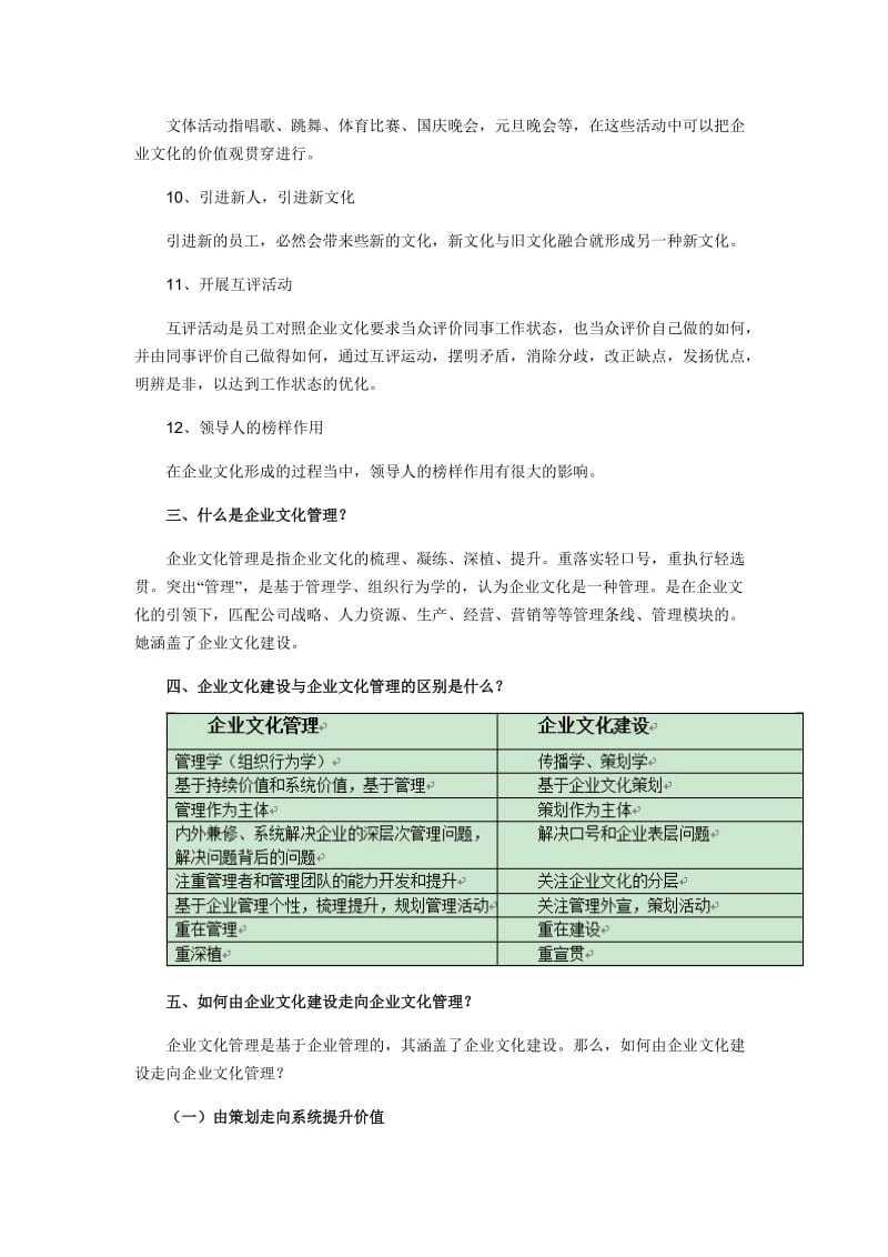 从企业文化建设走向企业文化管理.doc_第3页