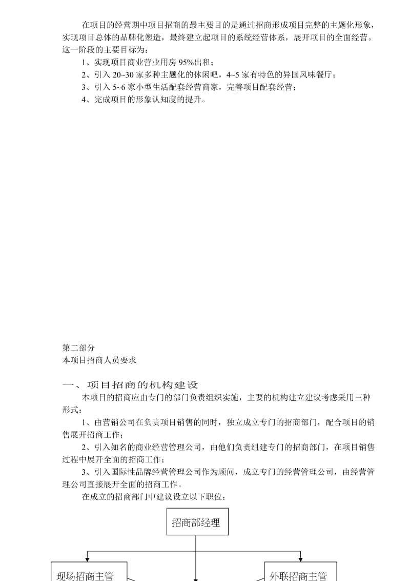 步行街招商策划书.doc_第2页