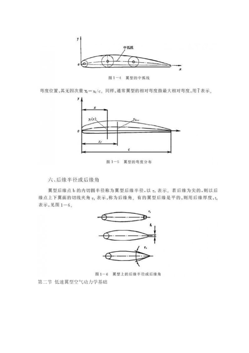 《风电空气动力学》word版.doc_第3页