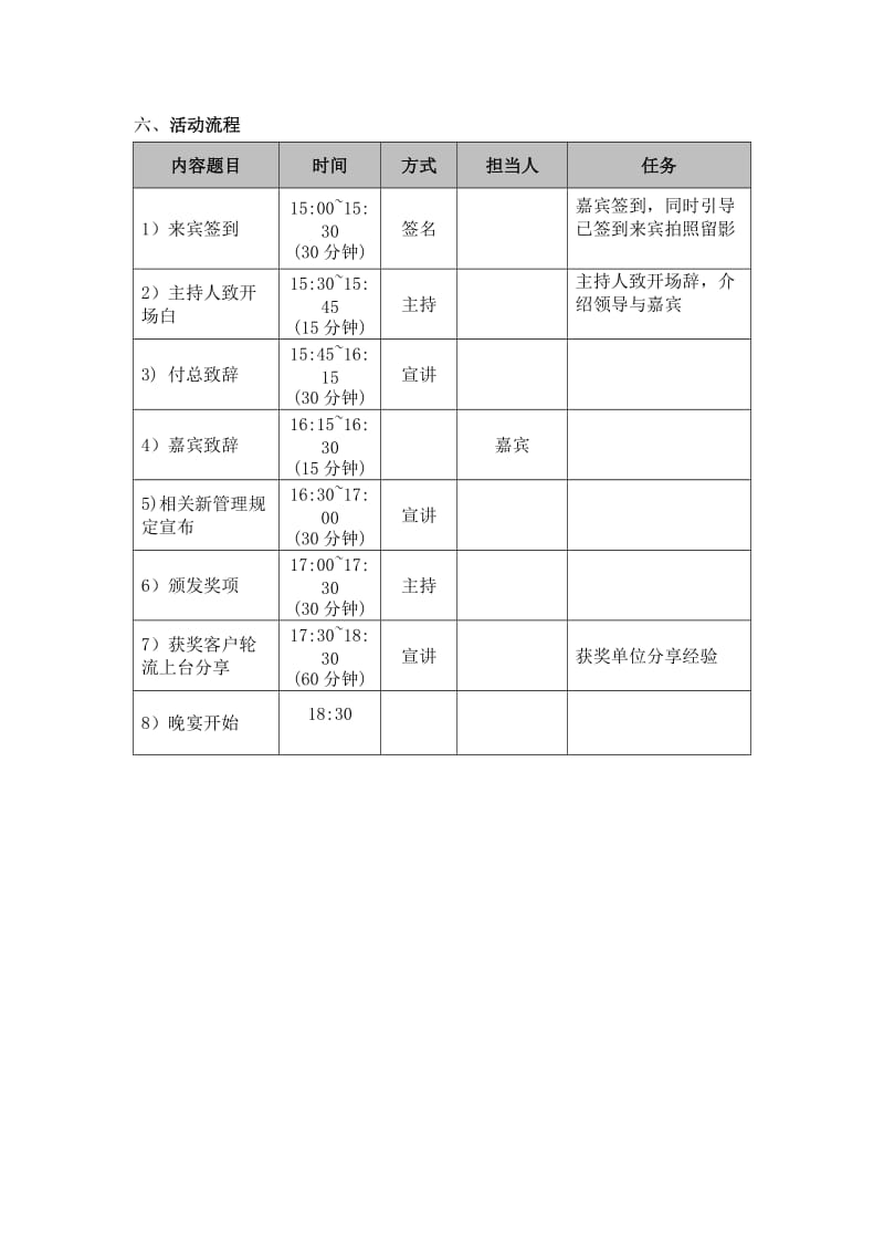 活动策划模板.doc_第3页