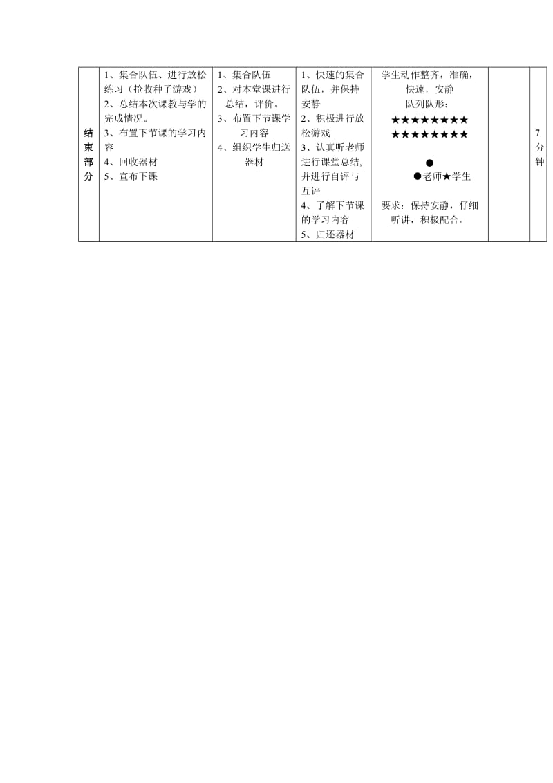 乒乓球正手攻球教案.doc_第3页