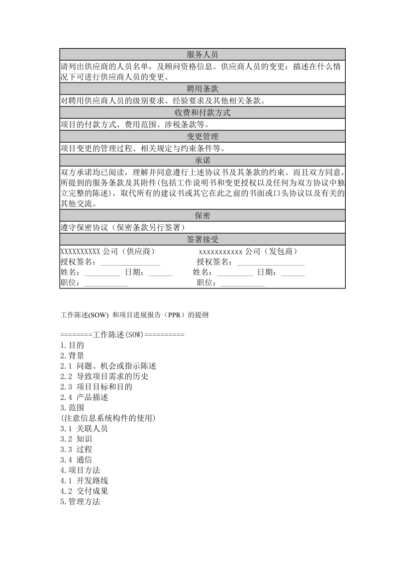 工作说明书 SO.doc_第2页