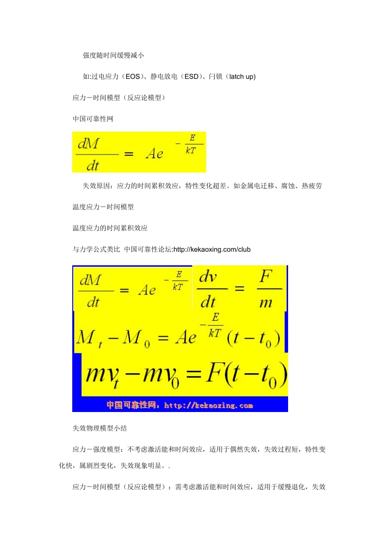 电子元器件失效分析.doc_第2页