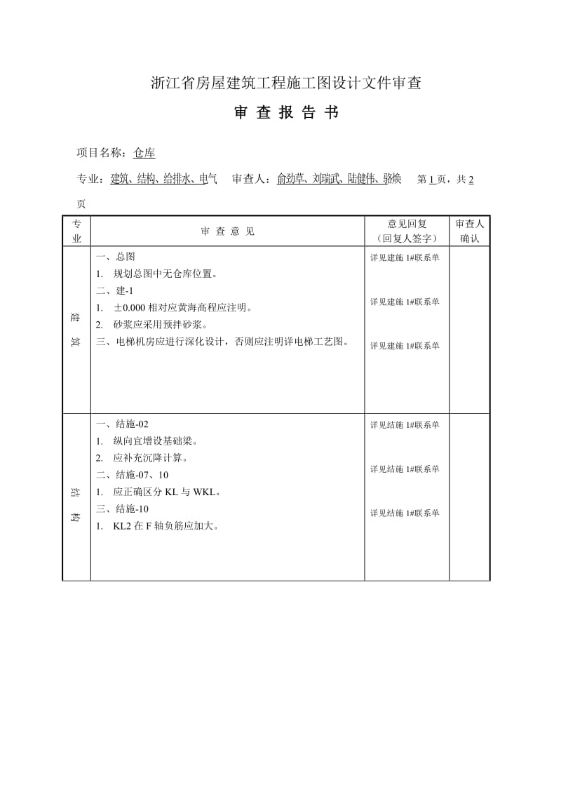 宏盛纺织(建结水电)改.doc_第1页