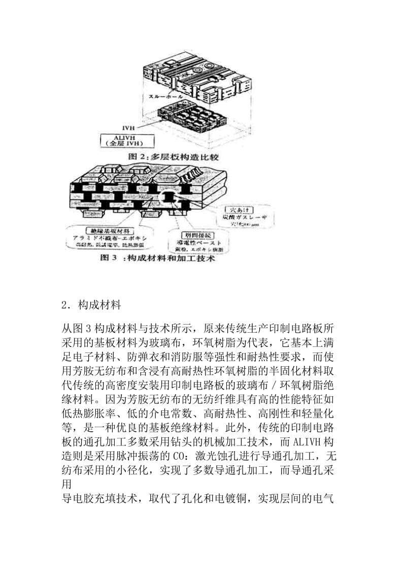 新结构的积层印制电路板.doc_第3页