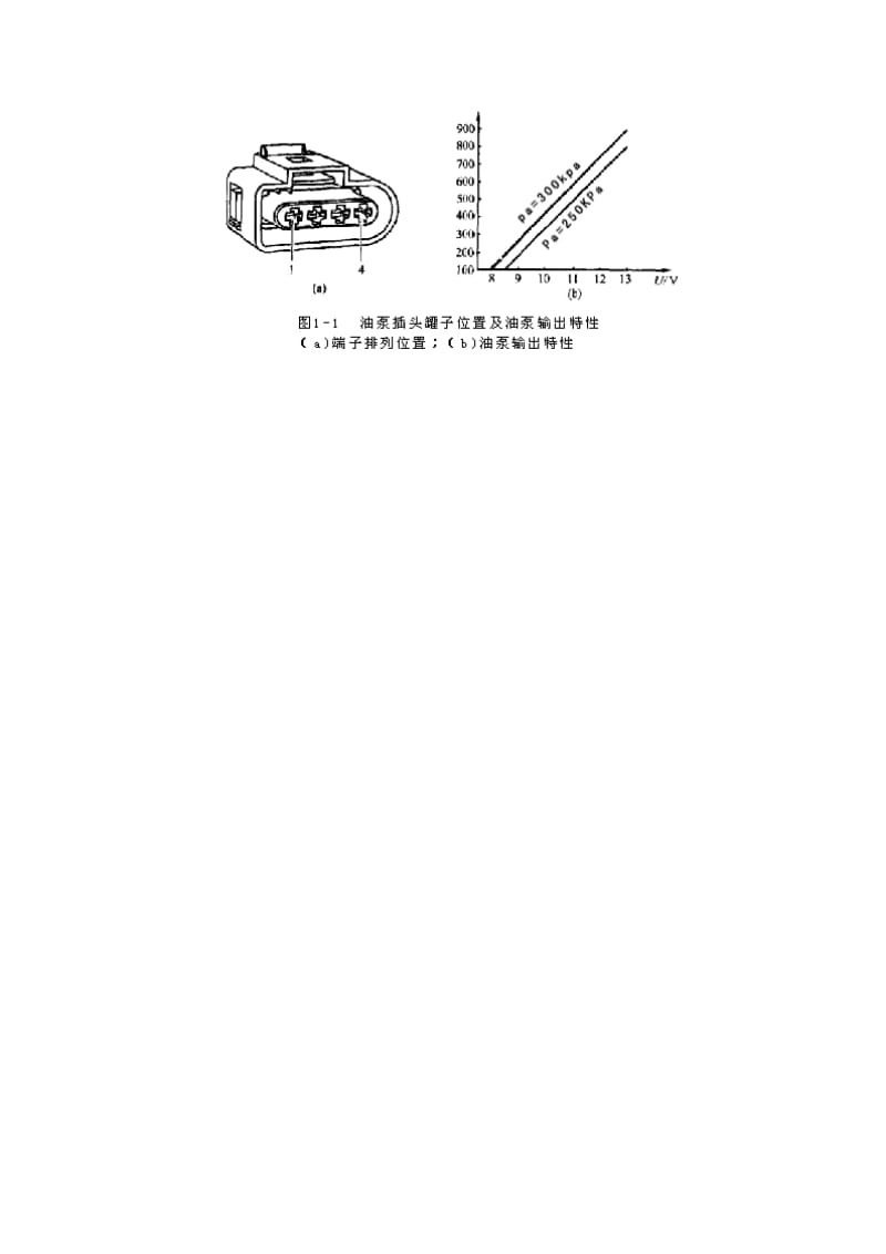 电动燃油泵的使用与维修.doc_第2页