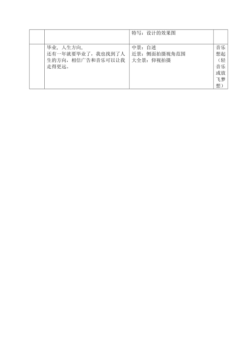 人物专题脚本.doc_第2页