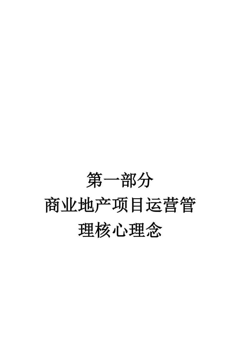 商业运营管理计划书.doc_第3页