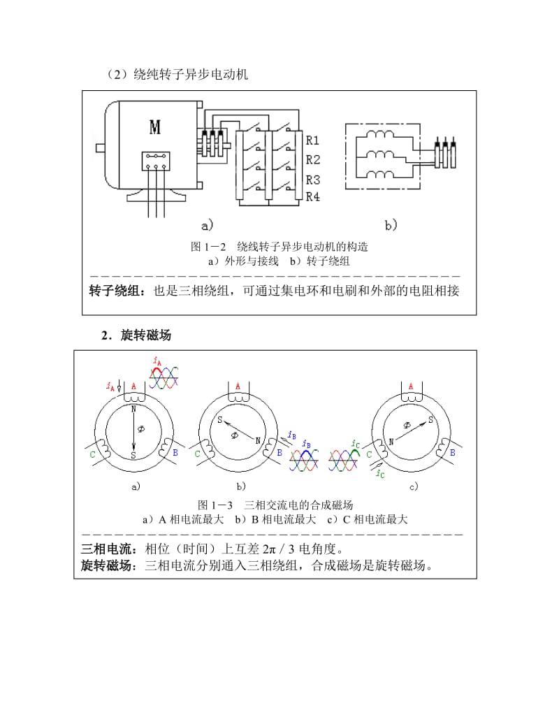 DX01新36第一讲变频器的主电路.doc_第2页