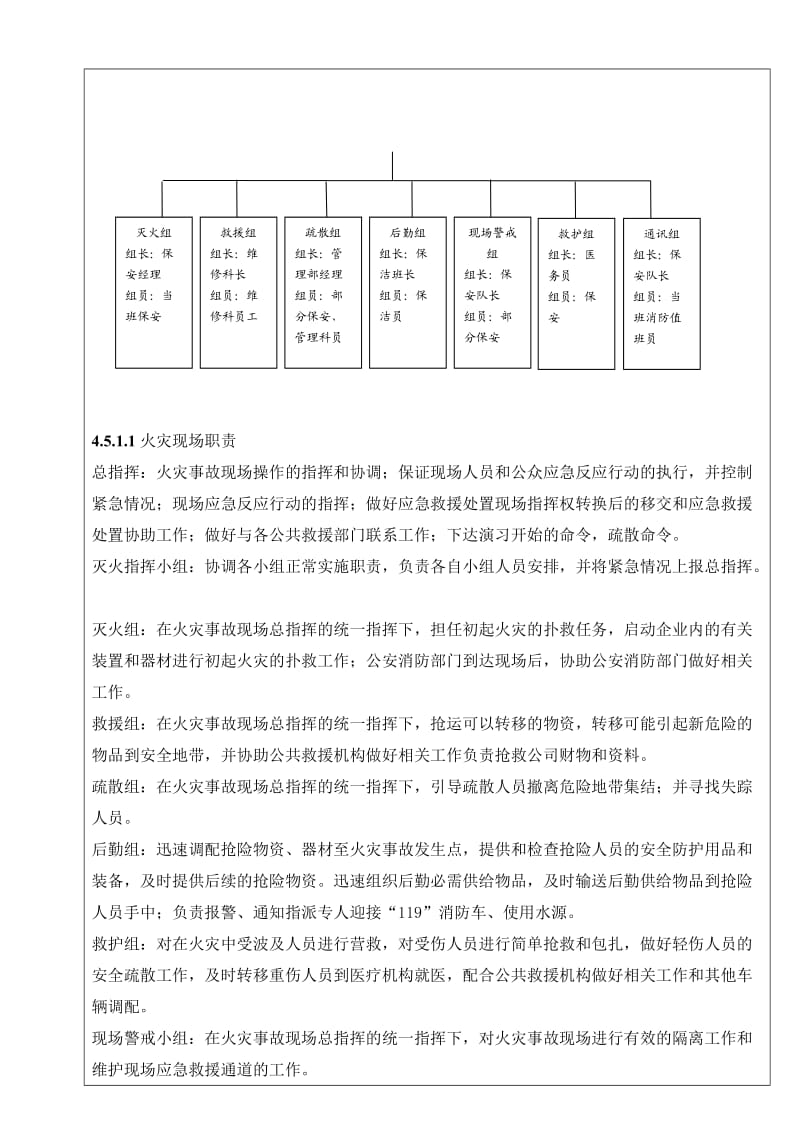 盛文新港各项应急预案.doc_第3页