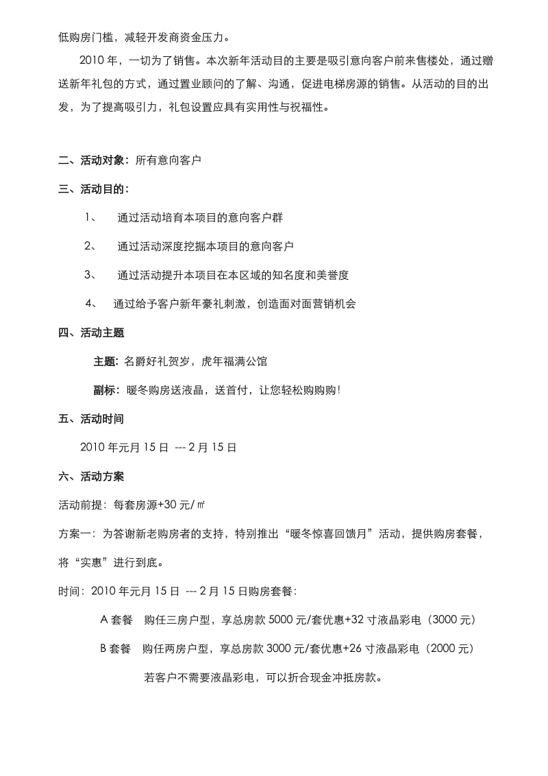 2010年前名爵推广计划.doc_第2页