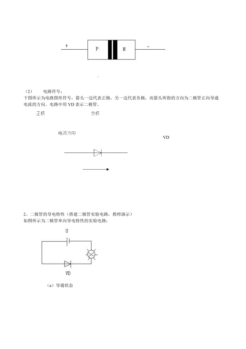 常用电子元器件的识别.doc_第2页